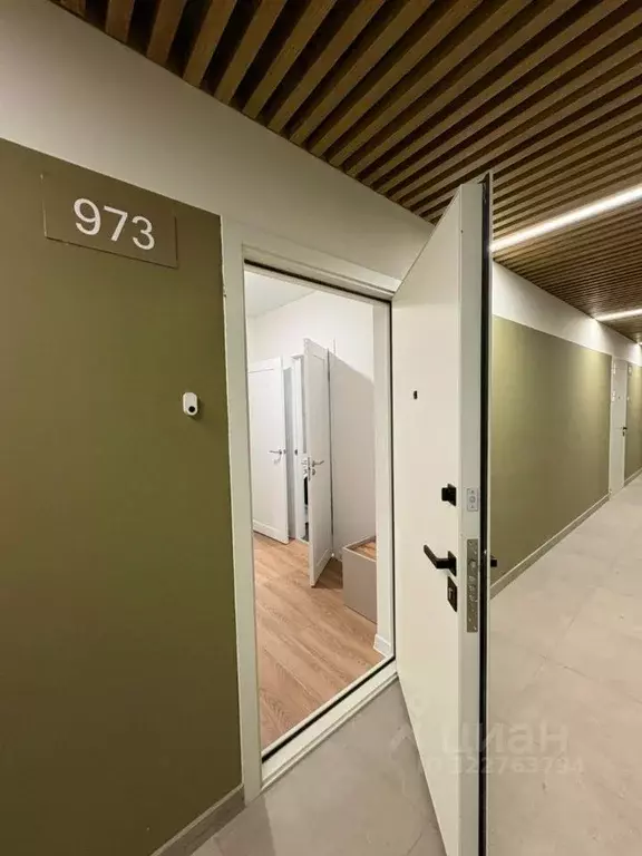 2-к кв. Москва Сосенское поселение, просп. Куприна, 30к1 (36.0 м) - Фото 1