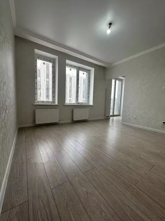 Продаётся 1-к квартира, 33.3 м - Фото 0