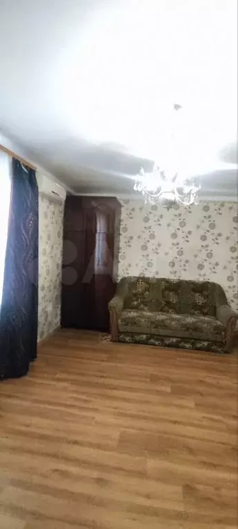 2-к. квартира, 60 м, 1/5 эт. - Фото 0