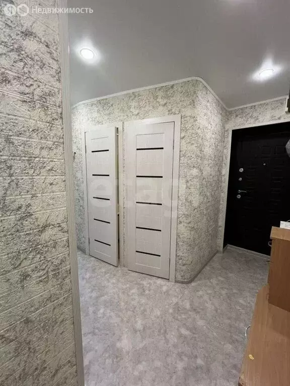 2-комнатная квартира: Северск, улица Калинина, 52 (42.2 м) - Фото 2