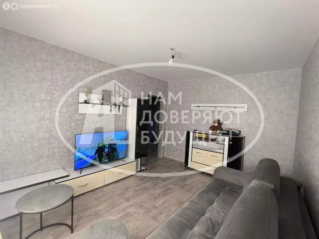 Дом в село Большая Соснова, Сибирская улица, 6 (66.1 м) - Фото 2