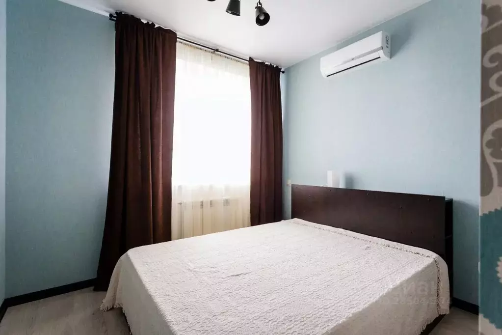 1-к кв. Тульская область, Тула ул. Болдина, 1к1 (40.0 м) - Фото 2