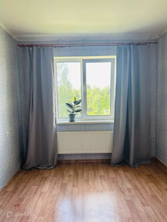 Продаётся 1-к квартира, 36 м - Фото 0
