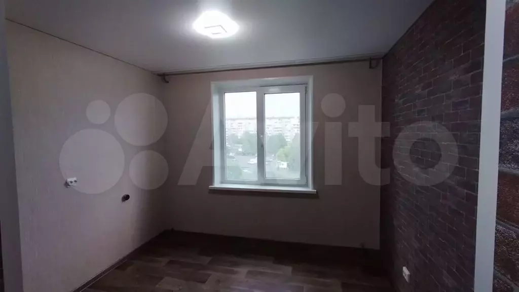 2-к. квартира, 50 м, 6/9 эт. - Фото 0