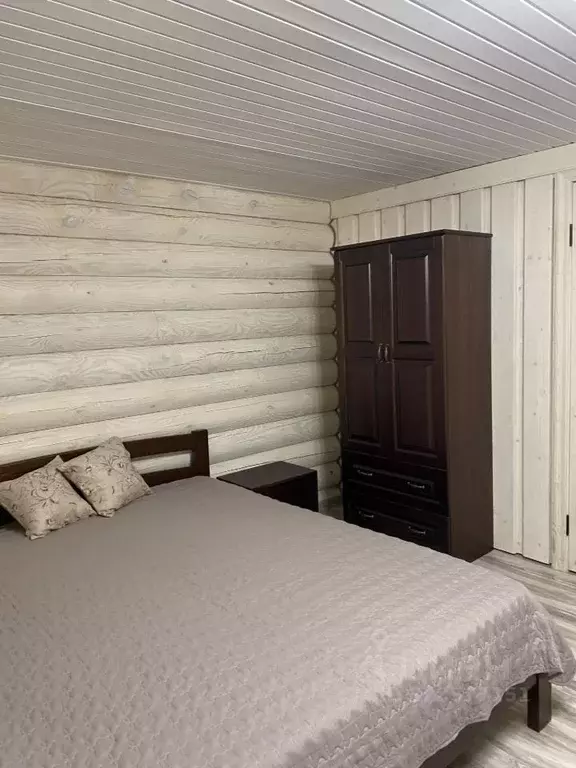 Дом в Московская область, Раменский муниципальный округ, д. Булгаково ... - Фото 2