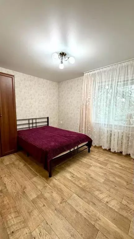 3-к кв. Краснодарский край, Сочи Адлер жилрайон, ул. Ульянова, 97 ... - Фото 1