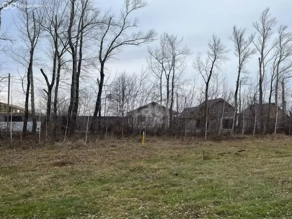 Участок в Белокуриха, Отдельная улица (10.38 м) - Фото 2