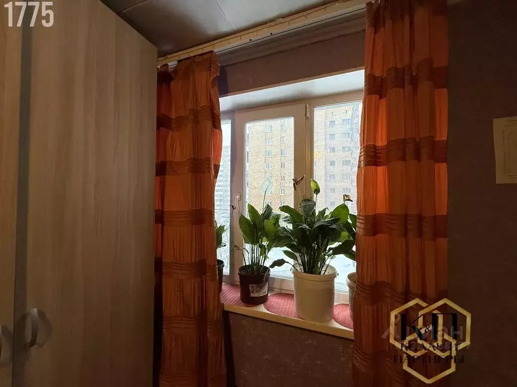 Комната Свердловская область, Екатеринбург Вторчермет жилрайон, ул. ... - Фото 2