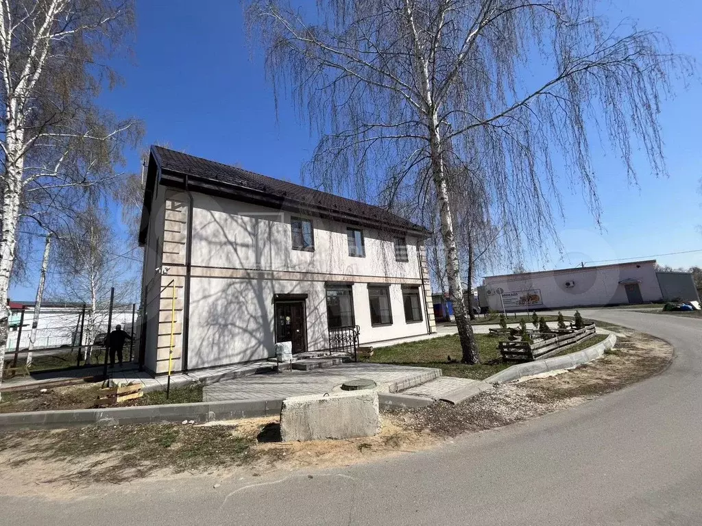 Продам помещение свободного назначения, 176 м - Фото 0