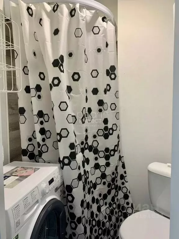 Студия Краснодарский край, Сочи Молодогвардейская ул., 2/77 (20.0 м) - Фото 2