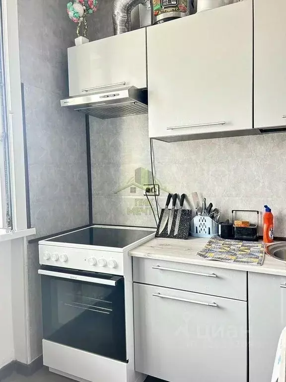 3-к кв. Бурятия, Улан-Удэ Тобольская ул., 49 (57.6 м) - Фото 1