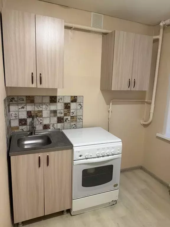 Продаётся 1-к квартира, 26 м - Фото 0