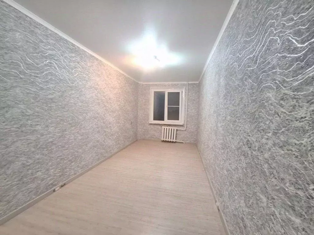 2-к кв. Кабардино-Балкария, Нальчик ул. Неделина, 21 (44.6 м) - Фото 2