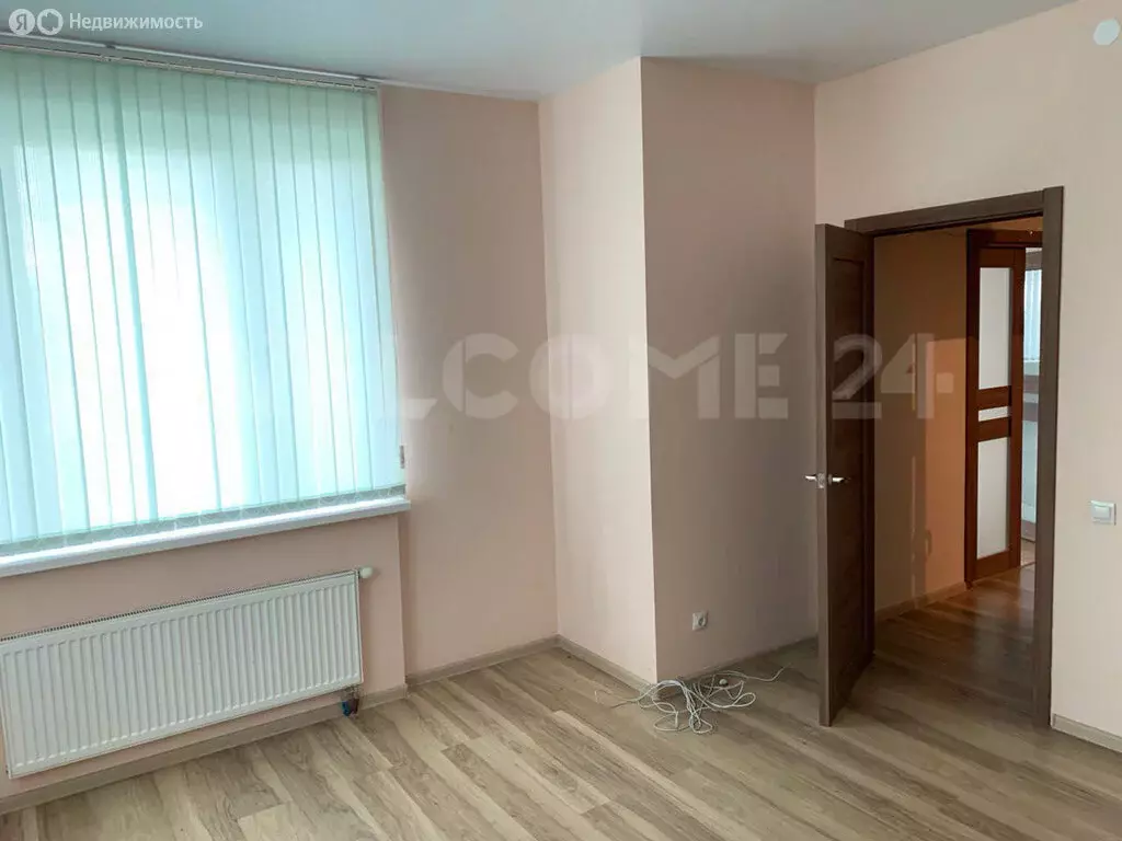 Офис (70.7 м) - Фото 1