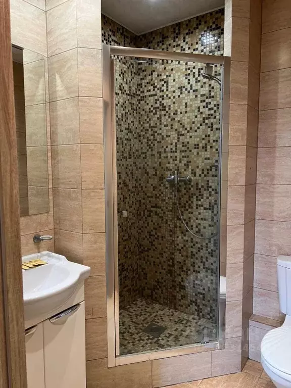 Комната Московская область, Красногорск бул. Красногорский, 24 (20.0 ... - Фото 2