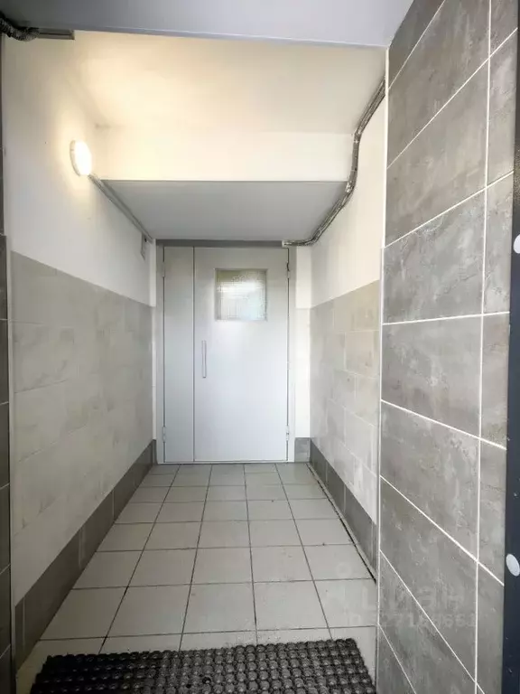 3-к кв. Омская область, Омский район муниципальный округ, с. Троицкое, ... - Фото 2