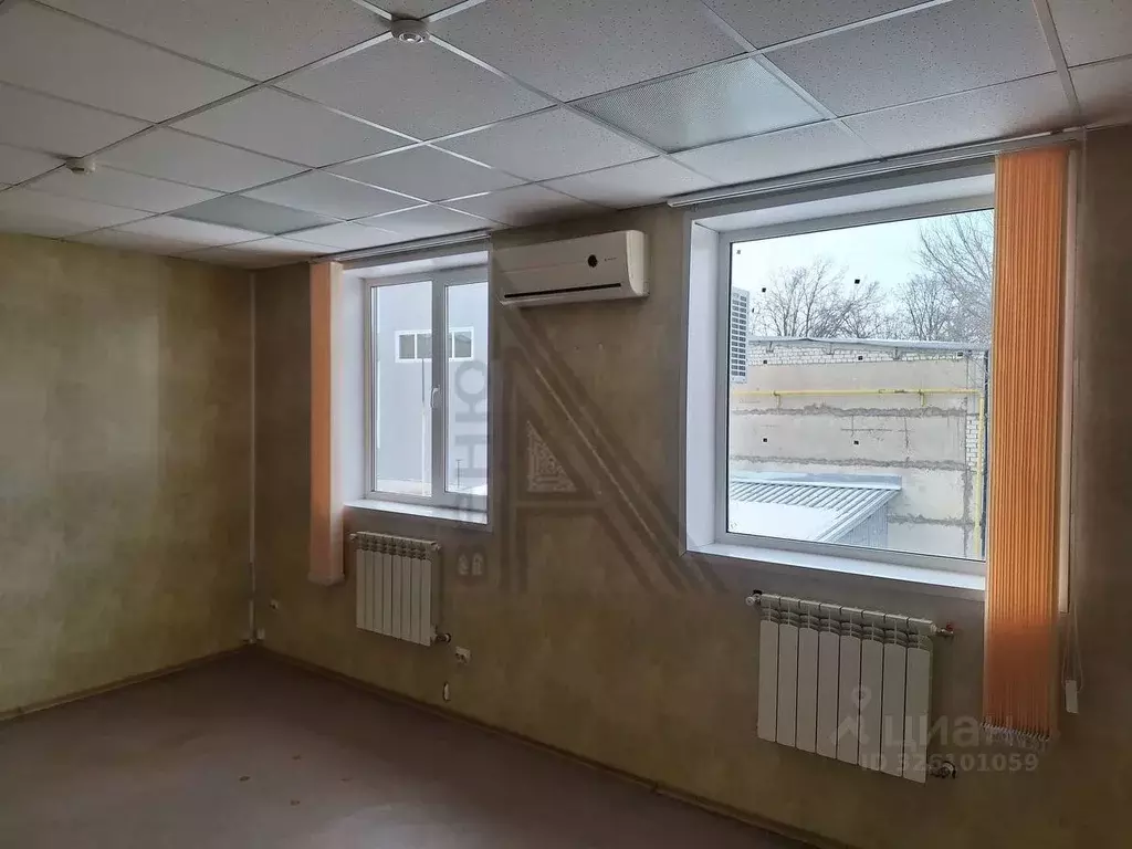 Офис в Воронежская область, Воронеж Дорожная ул., 80 (20 м) - Фото 2