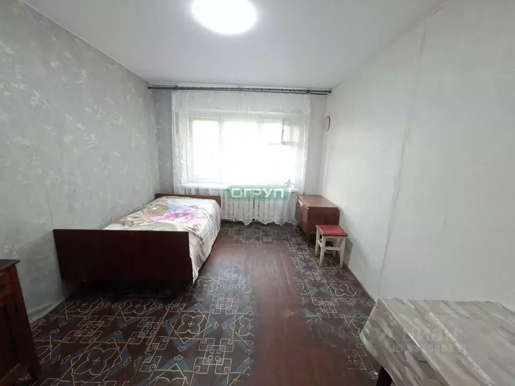 Комната Пензенская область, Пенза ул. Каракозова, 73 (11.9 м) - Фото 2