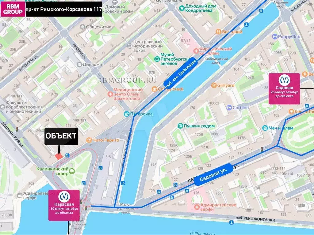 Кафе с вытяжкой и витринами с оборудованием - Фото 1