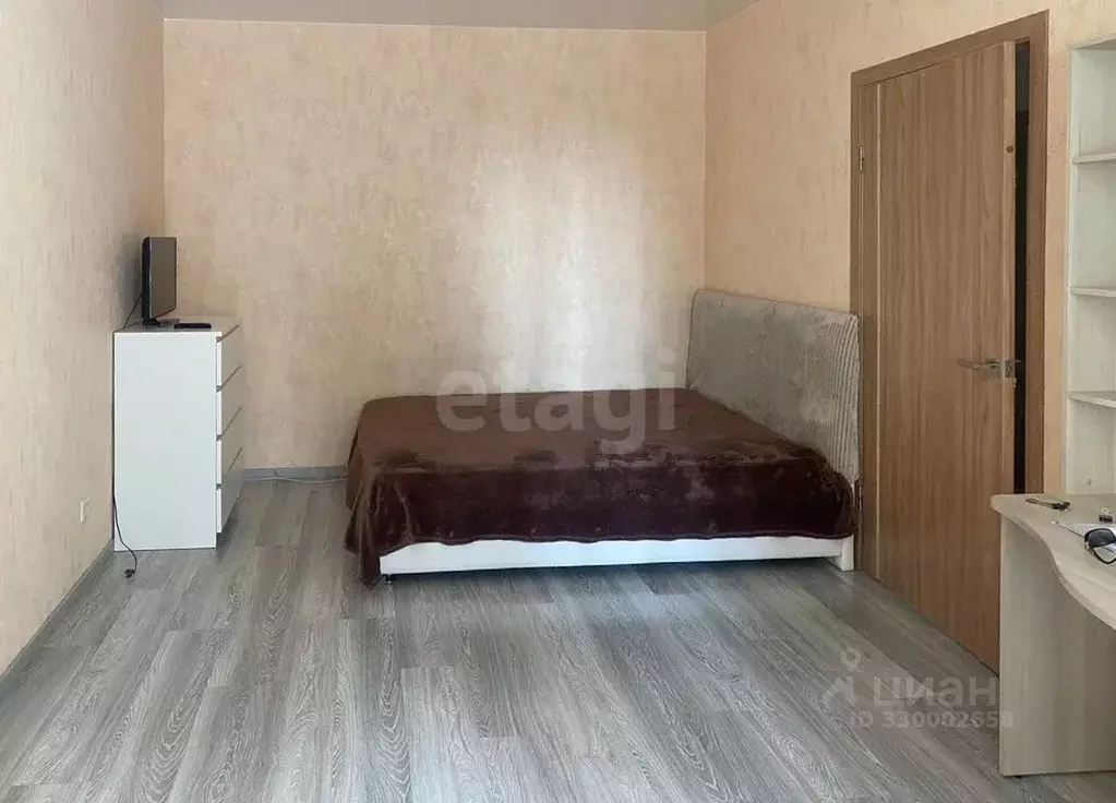 1-к кв. Санкт-Петербург просп. Просвещения, 99 (36.0 м) - Фото 2