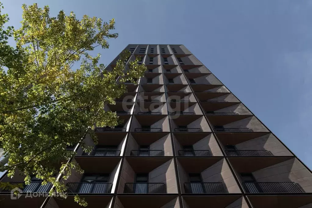 Продаётся 4-к квартира, 130 м - Фото 1