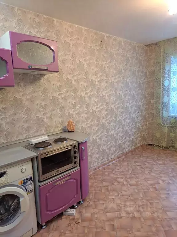 Студия Красноярский край, Красноярск ул. Корнетова, 10 (17.2 м) - Фото 2