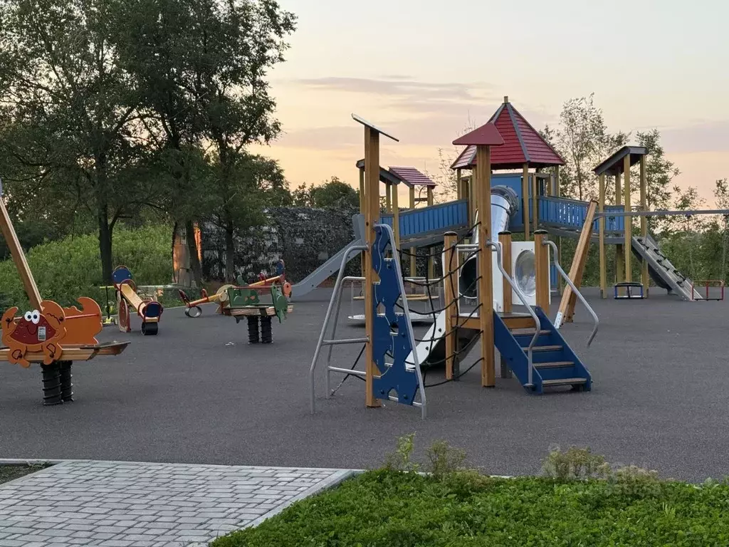 1-к кв. Саратовская область, Саратов Весенняя ул., 10А (44.0 м) - Фото 0