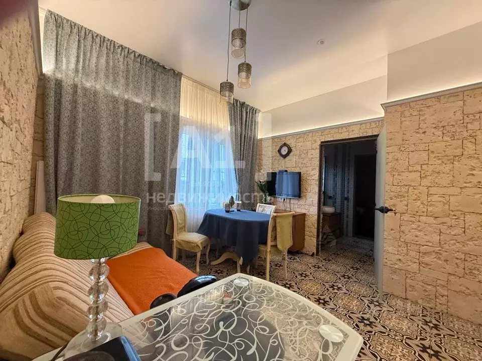 Дом в Челябинская область, Сосновский муниципальный округ, с. ... - Фото 2