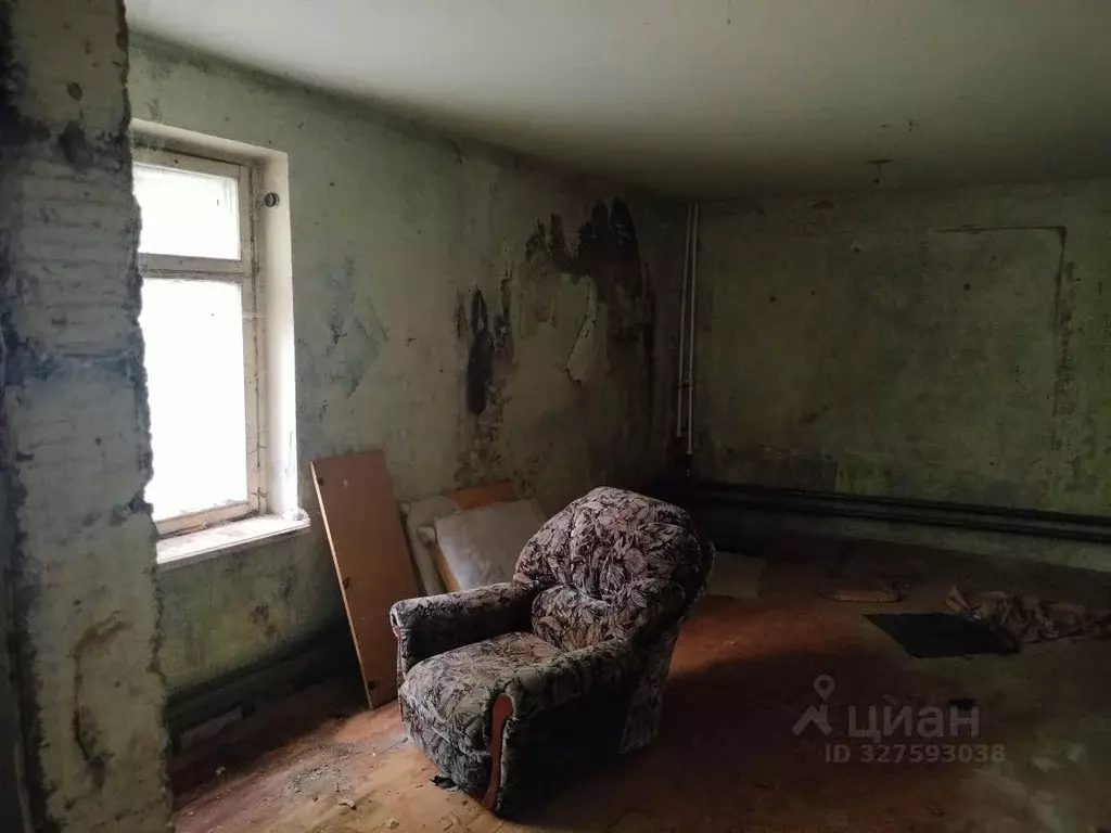 Помещение свободного назначения в Липецкая область, Липецк ул. ... - Фото 1