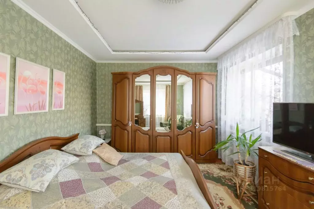 Дом в Ростовская область, Батайск ул. Матросова, 19 (70 м) - Фото 1