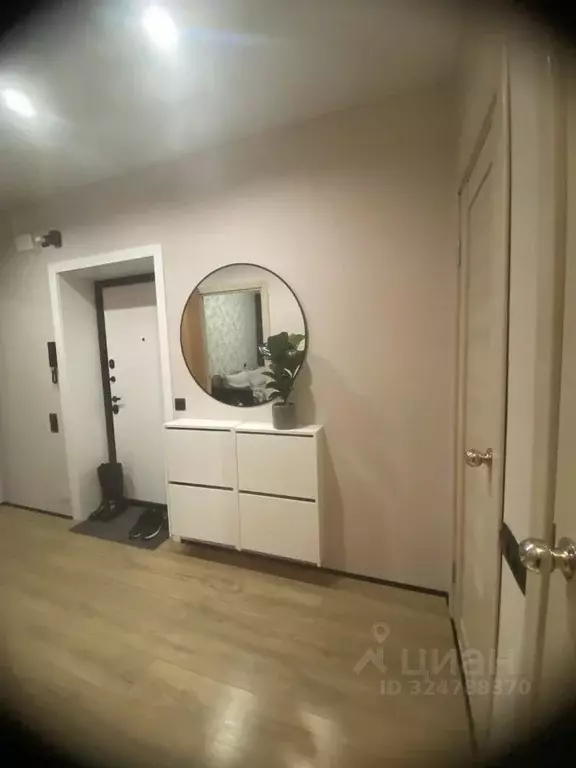 2-к кв. Орловская область, Орловский муниципальный округ, д. Образцово ... - Фото 1