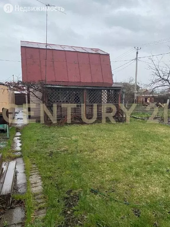 Купить Дачу В Чердаклинском Районе Ульяновской Области