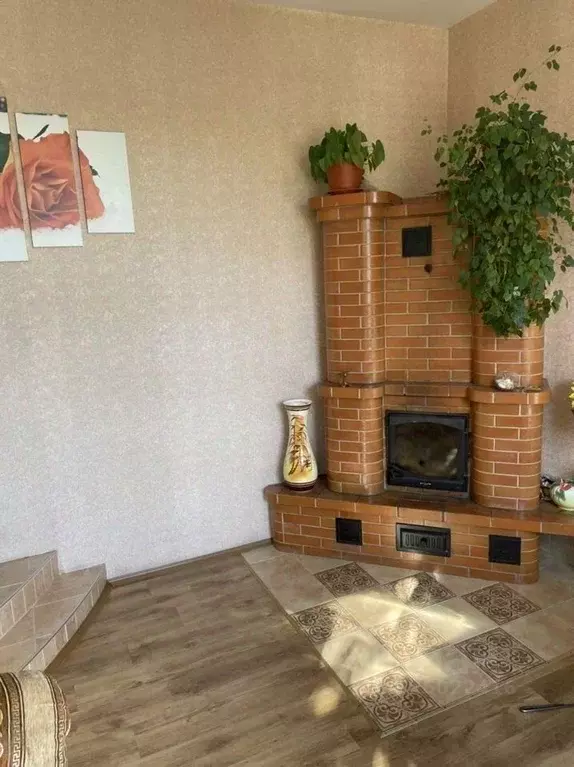 2-к кв. Ленинградская область, Выборг Петровская ул., 4 (50.0 м) - Фото 2