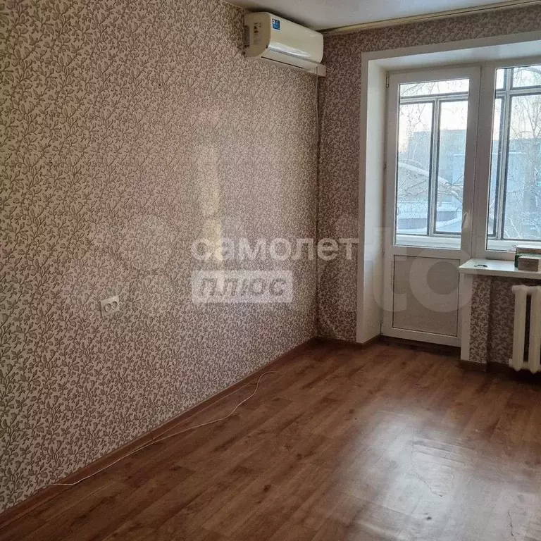 2-к. квартира, 45 м, 4/5 эт. - Фото 1
