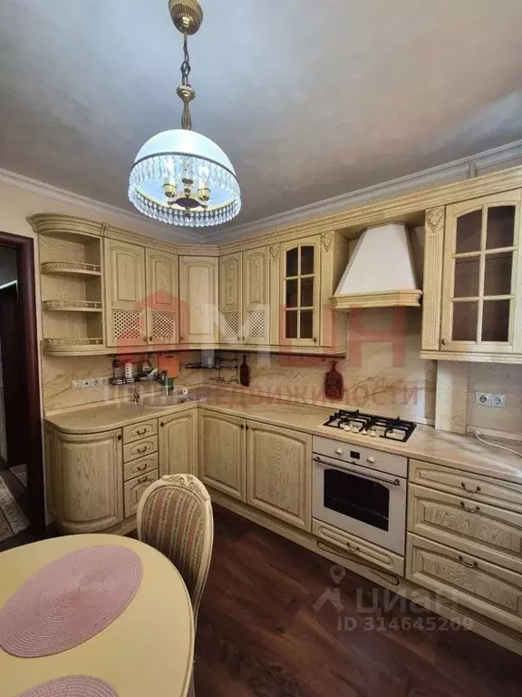 2-к кв. Тверская область, Тверь Тверская пл., 9 (65.8 м) - Фото 1