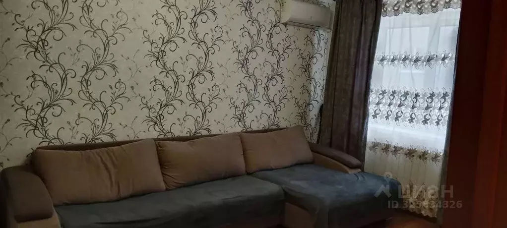 2-к кв. Самарская область, Самара Крутые Ключи мкр, ул. Виталия ... - Фото 1