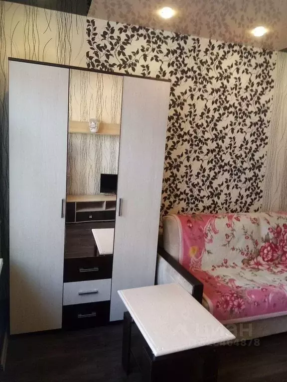 2-к кв. Ленинградская область, Сланцы ул. Маяковского, 6А (52.0 м) - Фото 1