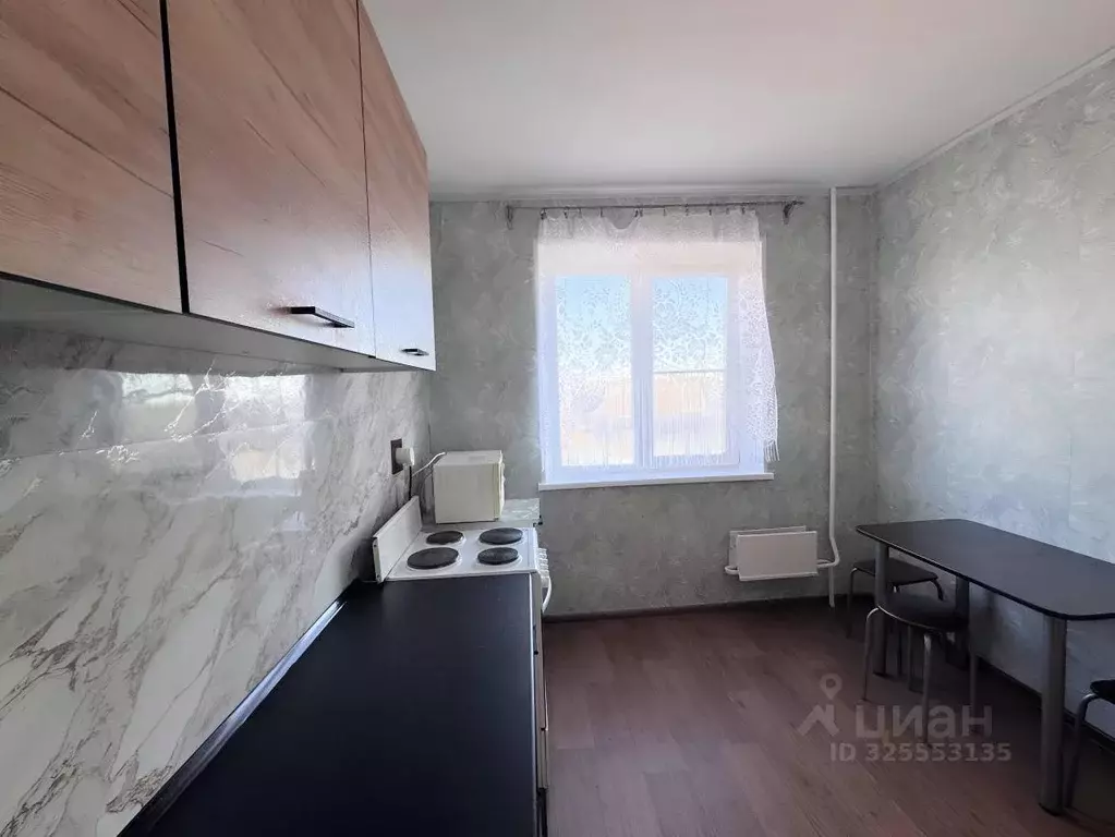 2-к кв. Челябинская область, Челябинск просп. Победы, 147 (52.1 м) - Фото 2