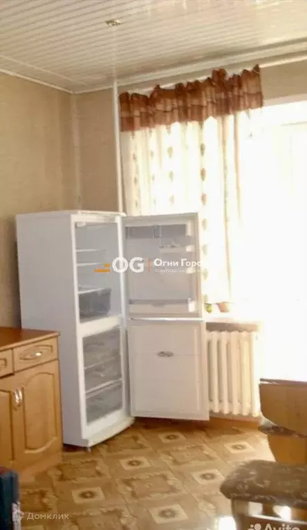 Продаётся 1-к квартира, 42 м - Фото 1