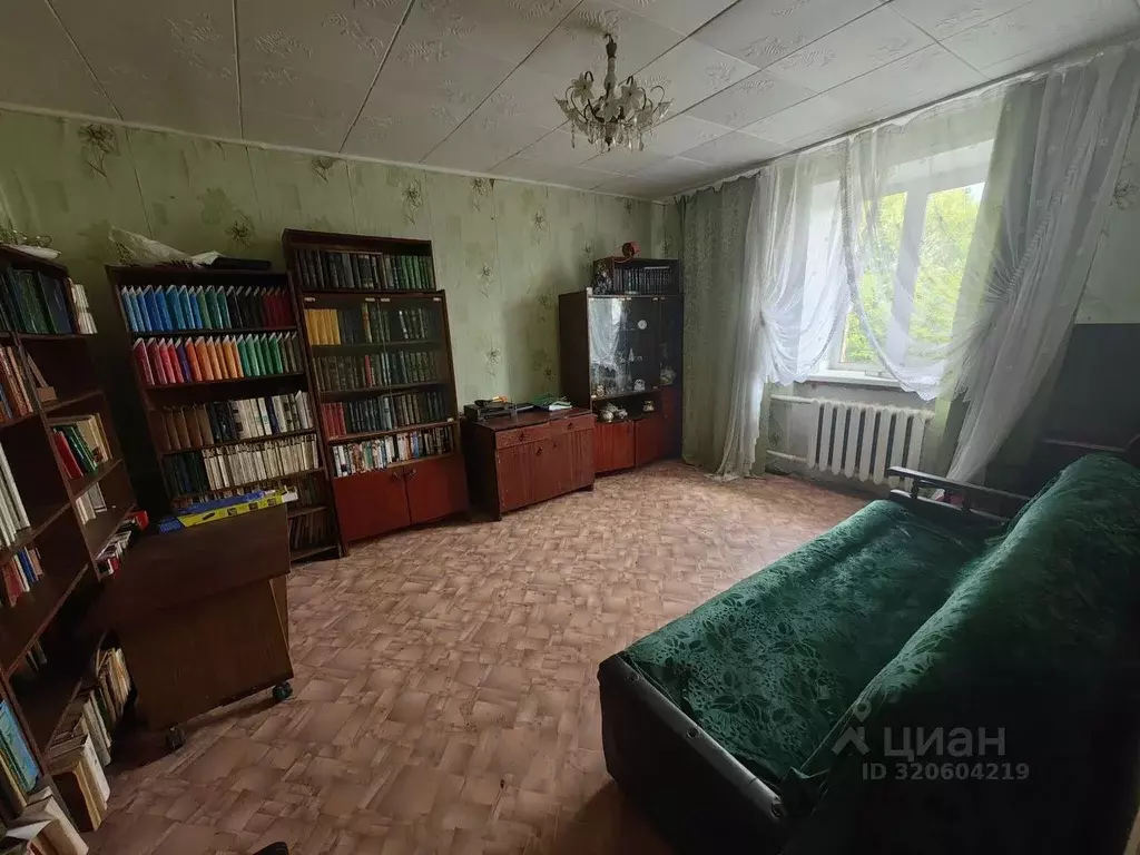 Дом в Владимирская область, Суздальский район, Селецкое муниципальное ... - Фото 1