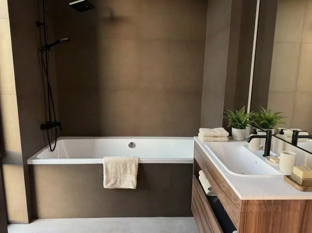 Дом в Ленинградская область, Ломоносовский район, Горбунковское с/пос, ... - Фото 2