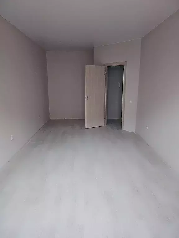 Продаётся 1-к квартира, 38.6 м - Фото 1