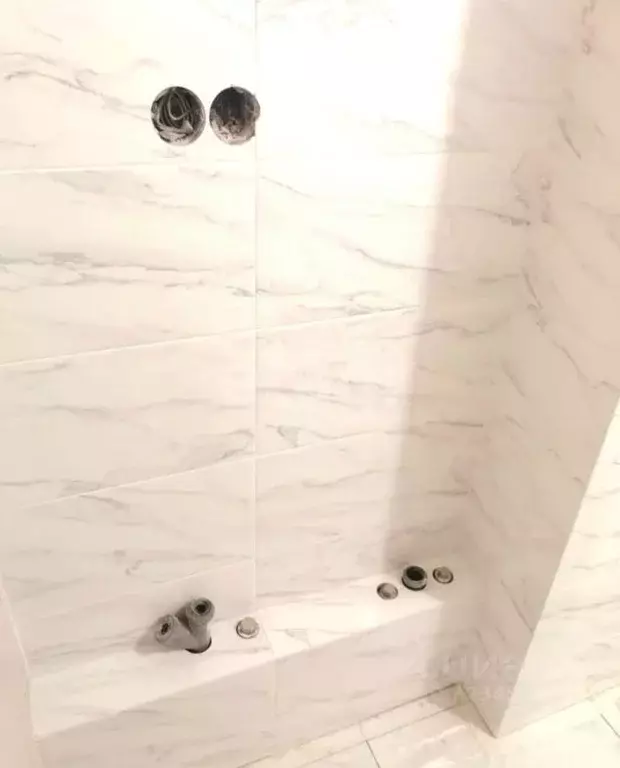 2-к кв. Коми, Сыктывкар ул. Морозова, 41 (44.3 м) - Фото 2