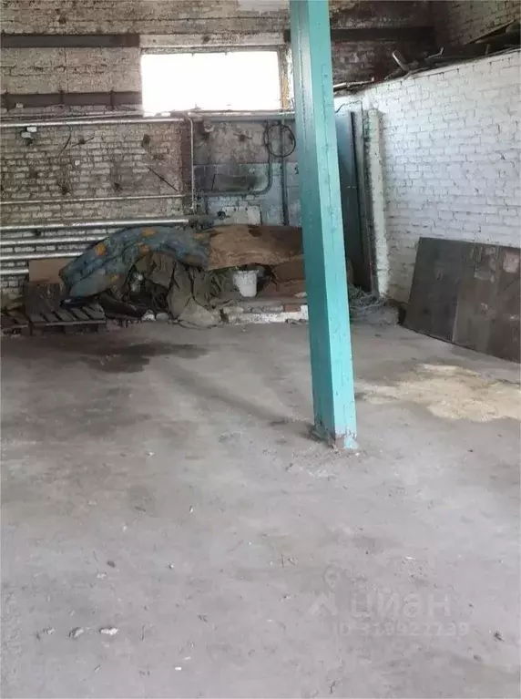 Помещение свободного назначения в Омская область, Омск ул. Лермонтова, ... - Фото 1