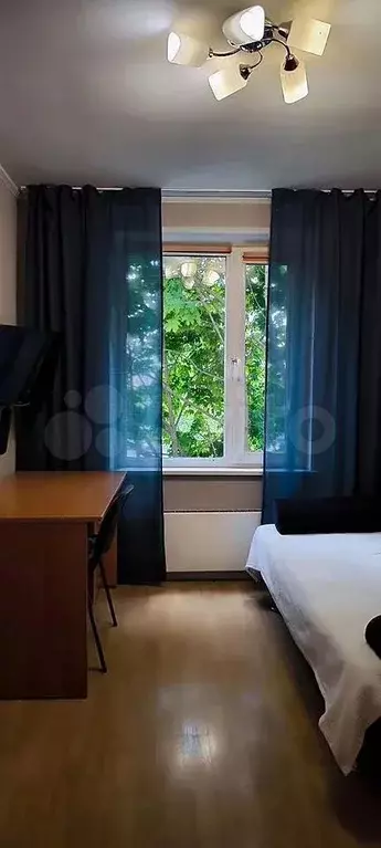 2-к. квартира, 44 м, 5/9 эт. - Фото 0