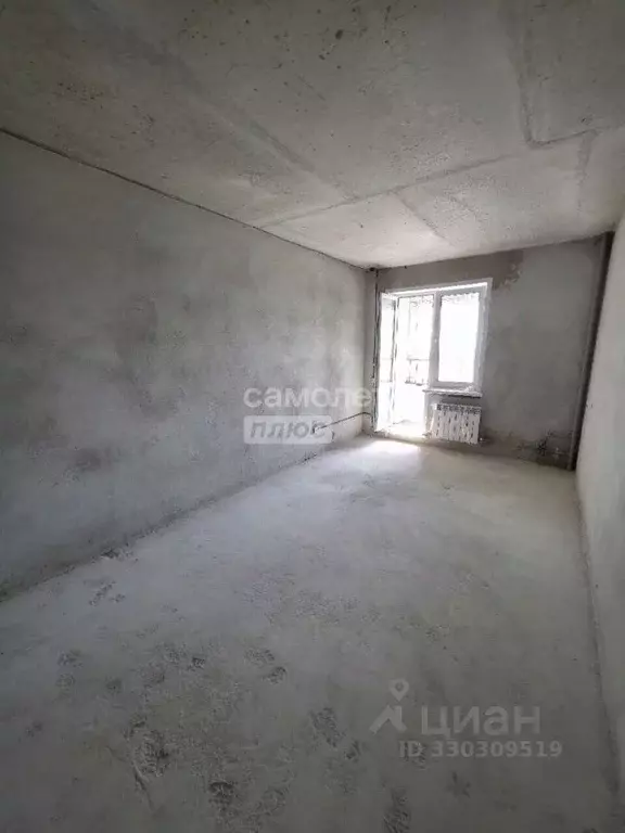Студия Липецкая область, Липецк Индустриальная ул., 90Б (25.8 м) - Фото 1