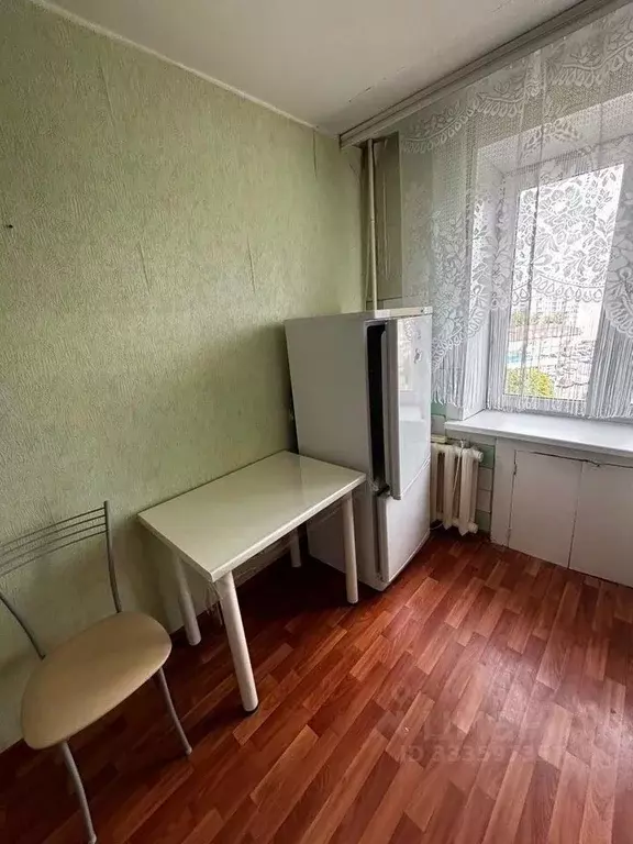 1-к кв. Московская область, Подольск Красногвардейский бул., 27/2 ... - Фото 1