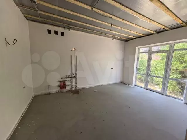 Дом 110 м на участке 2,5 сот. - Фото 0