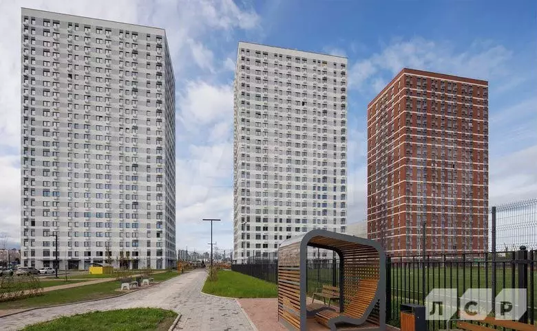 Продажа помещения свободного назначения 120 м2 - Фото 1