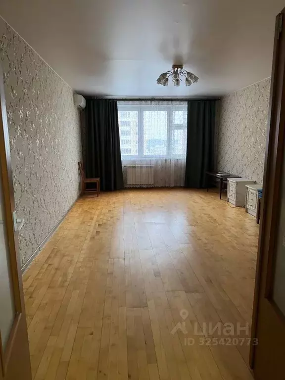 2-к кв. Москва ул. Главмосстроя, 14 (85.0 м) - Фото 1